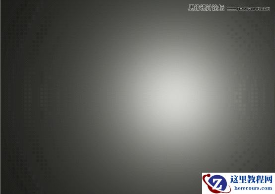 Photoshop绘制超酷3D质感字体效果