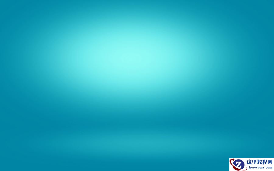 Photoshop制作3D主题岩石主题艺术字教程