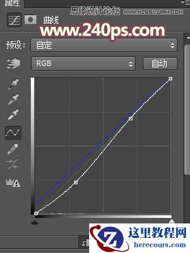 Photoshop制作可爱的蜜蜂纹理艺术字教程