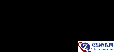 Photoshop制作绚丽的万圣节艺术字教程