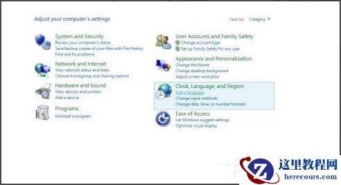 Win8系统玩战地4出现提示“DirectX Error”怎么解决？