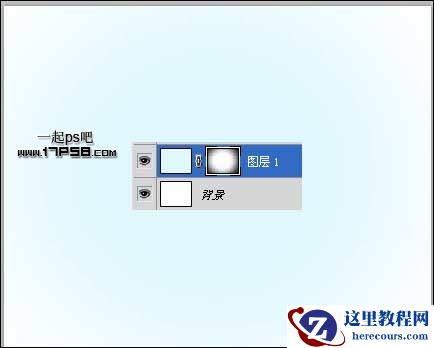 Photoshop使用自带3D滤镜制作超酷立体字