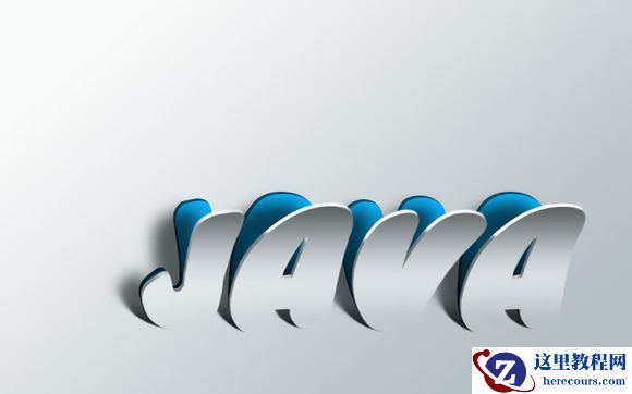 Photoshop制作创意风格墙面立体字教程