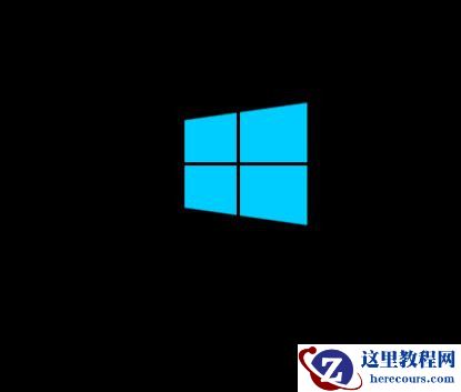 怎么让Win8系统按F8直接进入安全模式？