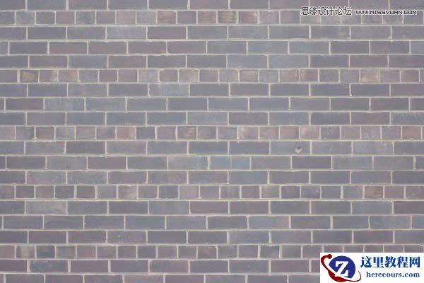 Photoshop制作绿色霓虹光效效果艺术字教程