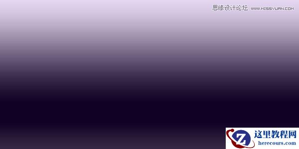 Photoshop制作晶莹剔透的优雅字体