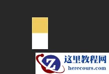 Photoshop制作金色质感的艺术字教程