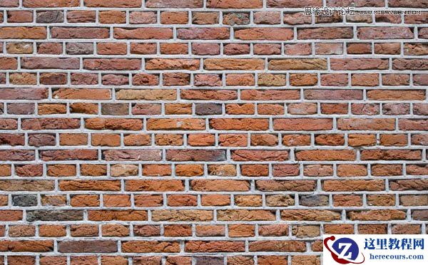 Photoshop设计时尚的圣诞节3D立体字