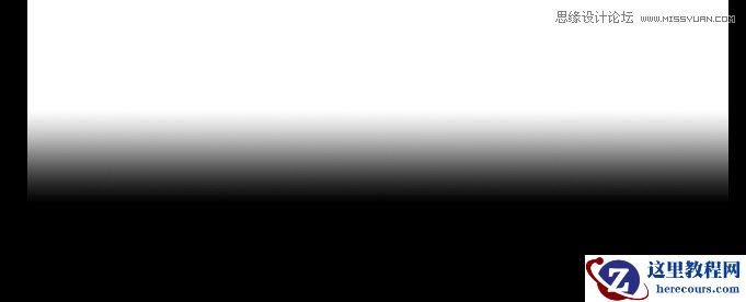 Photoshop制作颓废划痕效果的艺术字教程