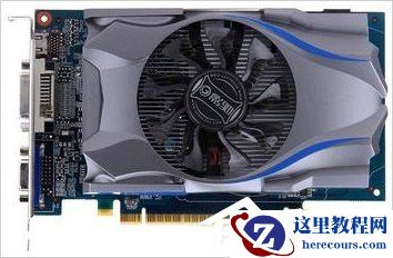 Win8系统crt显示器有哪些优缺点？