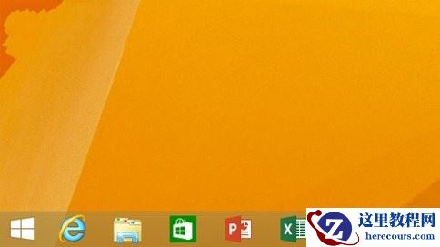 Win8.1 Update新增了哪些功能