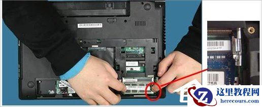 Win8电脑怎么通过手机上网？Win8电脑用手机上网的方法