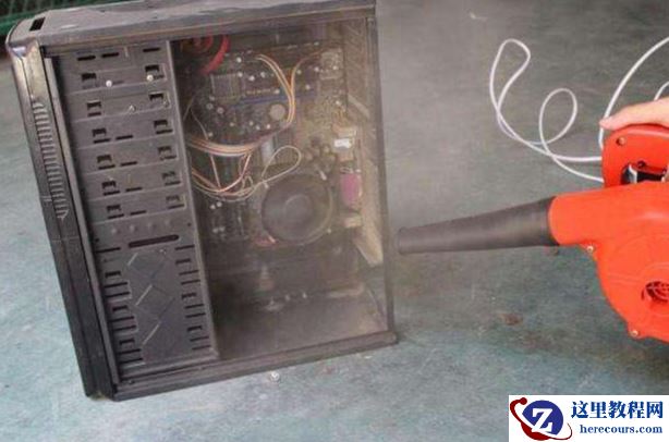 Win8如何设置视力保护？Win8设置视力保护的方法