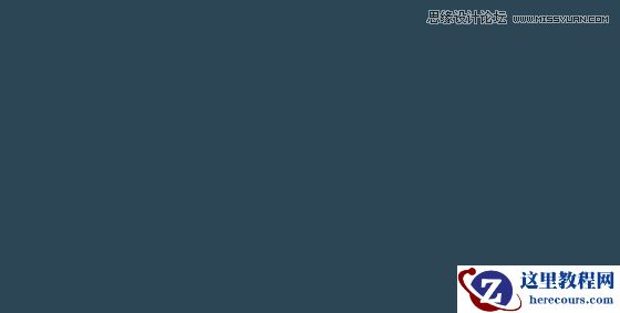 Photoshop制作变形金刚质感文字效果