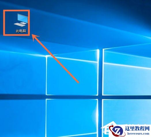 Win8系统无线网络服务怎么开启？Win8系统开启无线网络服务的方法