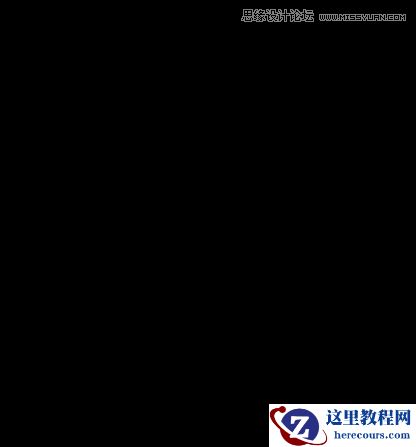 Photoshop制作超酷的七夕黄金字教程