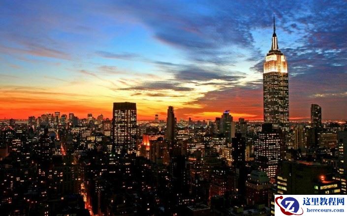 Photoshop制作雨天在玻璃水雾上写字效果