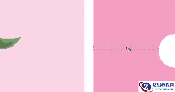 3D立体字：用PS制作沙发靠椅主题立体字