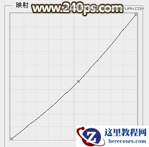 Photoshop制作华丽的2017黄金生肖字教程