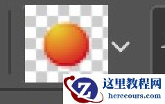 Photoshop使用混合画笔制作3D艺术字