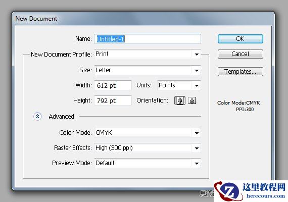 Photoshop制作糖果条字体效果
