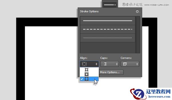 Photoshop制作3D立体效果的金属字教程