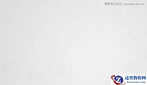 Photoshop制作由彩色豆子组成的创意艺术字