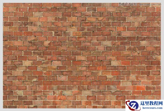 Photoshop制作蓝色梦幻的霓虹字教程