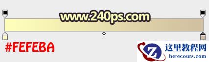 Photoshop制作立体风格的饼干字教程