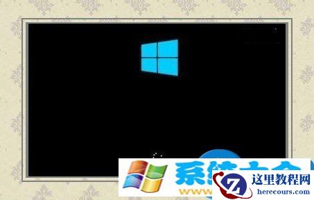 Win8系统如何使用Windows to go功能