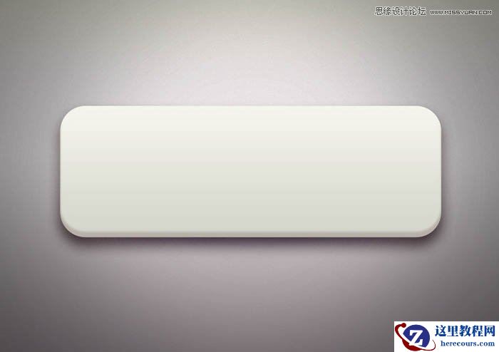 Photoshop使用图层样式制作超酷的奶酪字体