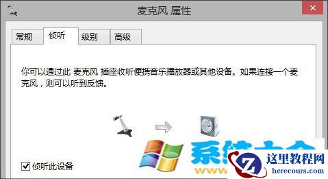 装完Win8.1后“关机”变“重启”的处理办法