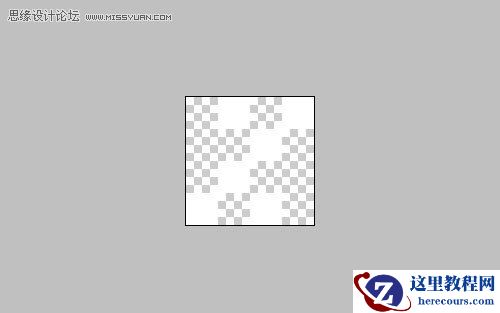 Photoshop制作纯金奢华字体效果