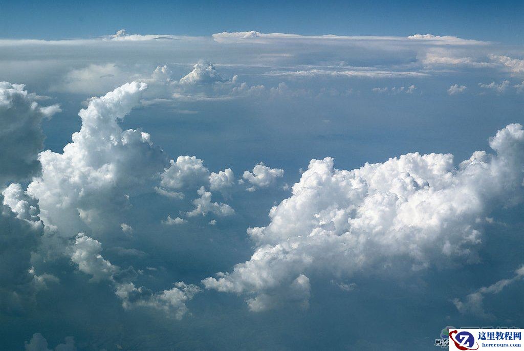 Photoshop CS5教程：简单的制作3D文字特效