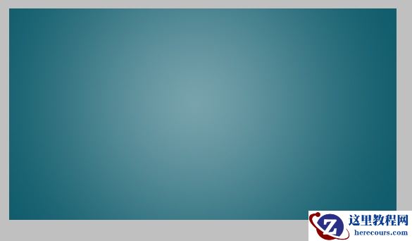 Photoshop制作3D质感版式设计文字效果