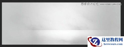 Photoshop制作可口的饼干文字特效