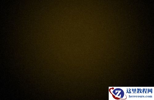 Photoshop制作质感文字效果