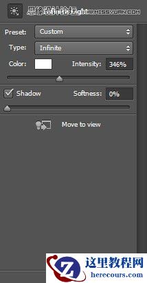 Photoshop轻松设计3D水果效果艺术字教程