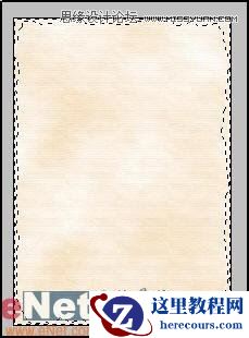 Photoshop制作立体感艺术效果字