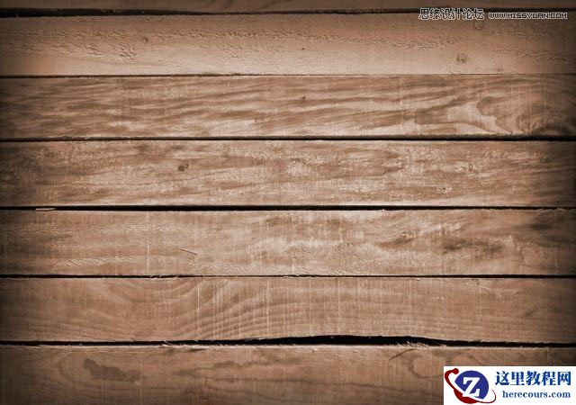 油漆文字：PS图层样式制作油漆艺术字