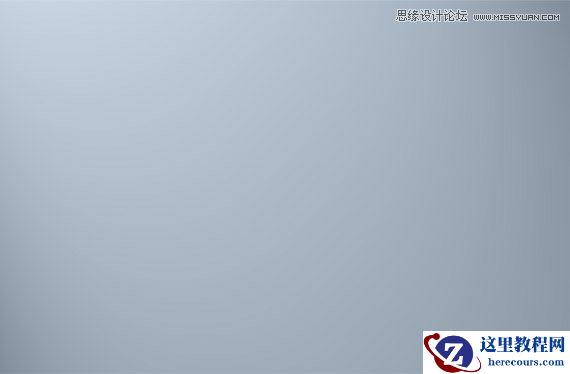 Photoshop设计圣诞节糖果风格的艺术字