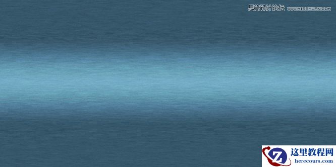 Photoshop制作变形金刚质感文字效果