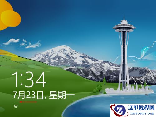 win8系统怎么还原?win8电脑系统还原