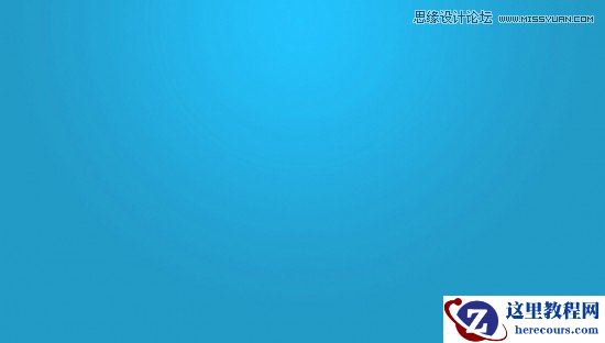 Photoshop轻松设计3D水果效果艺术字教程