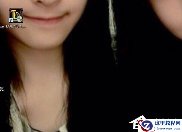 Win8系统如何提高显卡性能？Win8系统提高显卡性能的方法