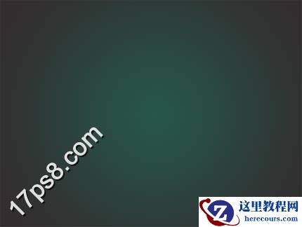 Photoshop制作3D效果的石头字教程