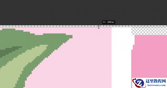 3D立体字：用PS制作沙发靠椅主题立体字