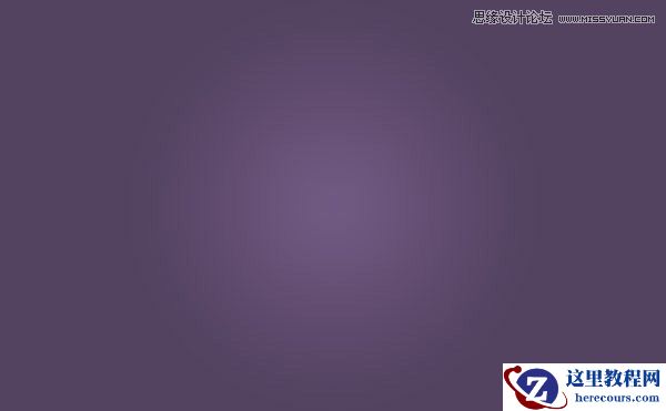 Photoshop巧用图层样式制作金属镶钻字