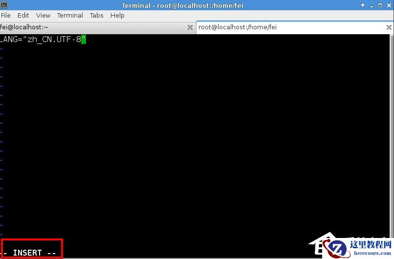 Win8如何关闭Windows Media Player网络共享服务？