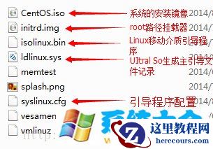 Win8巧用系统评估来了解电脑性能  2017-10